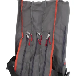 Fourreau Mikado Rod Holdall