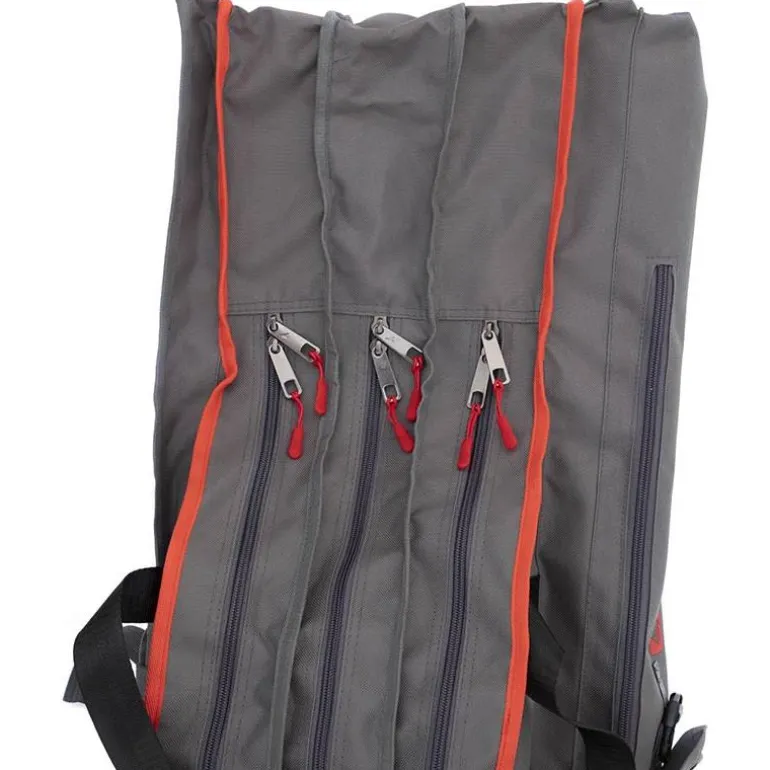 Fourreau Mikado Rod Holdall