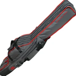 Fourreau Mikado Rod Holdall