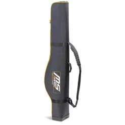 Ms Range Bagagerie Coup^Fourreau Safety Cases Lsc