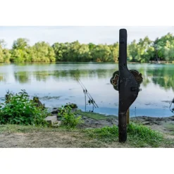 Fourreau Nash Scope Ops Hi Protect - 1 Canne