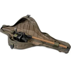 Fourreau Nash Scope Ops Hi Protect - 1 Canne
