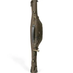 Fourreau Nash Scope Ops Hi Protect - 1 Canne