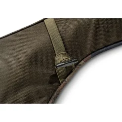 Fourreau Nash Scope Ops Hi Protect - 1 Canne