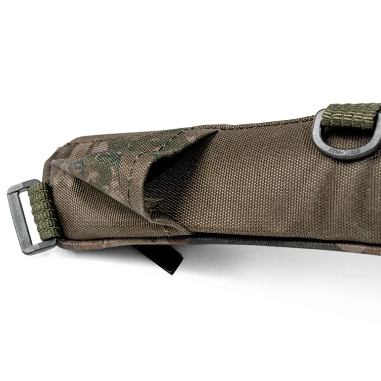 Fourreau Nash Scope Ops Hi Protect - 1 Canne