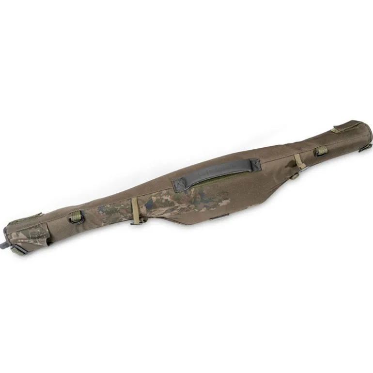 Fourreau Nash Scope Ops Hi Protect - 1 Canne