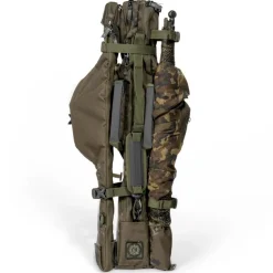 Fourreau Nash Scope Ops Hi Protect - 2 Cannes