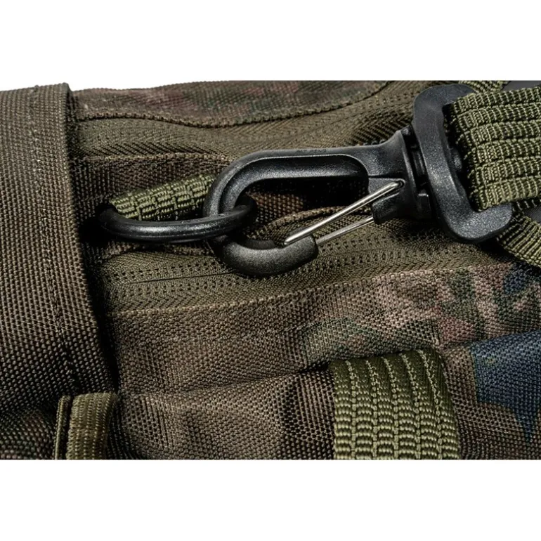 Fourreau Nash Scope Ops Hi Protect - 2 Cannes