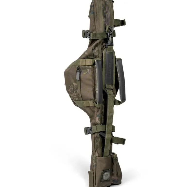 Fourreau Nash Scope Ops Hi Protect - 2 Cannes