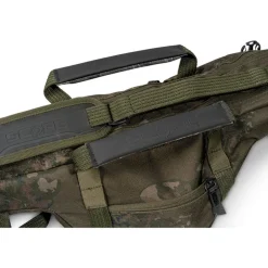 Fourreau Nash Scope Ops Hi Protect - 2 Cannes