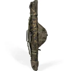 Nash Bagagerie Carpe^Fourreau Scope Ops Soft Protect - 2/3 Cannes