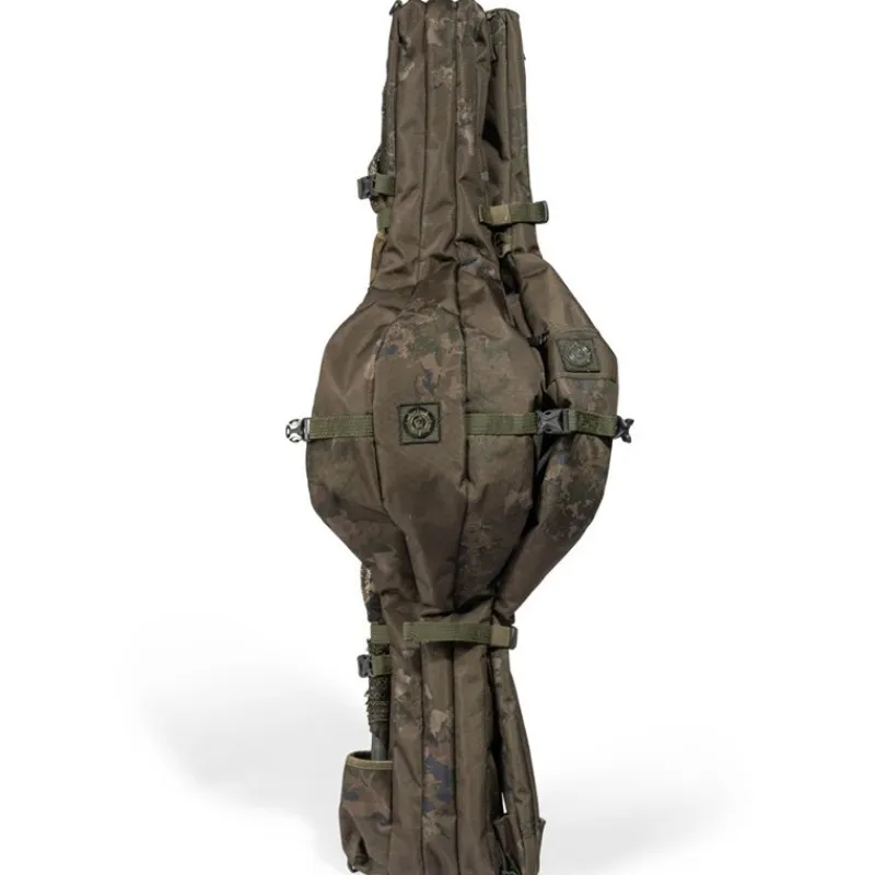 Nash Bagagerie Carpe^Fourreau Scope Ops Soft Protect - 2/3 Cannes
