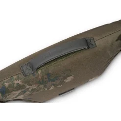 Nash Bagagerie Carpe^Fourreau Scope Ops Soft Protect - 1 Canne