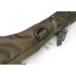 Nash Bagagerie Carpe^Fourreau Scope Ops Soft Protect - 1 Canne
