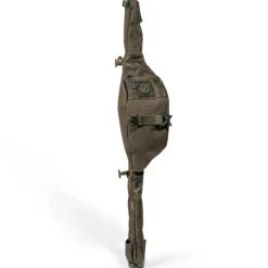 Nash Bagagerie Carpe^Fourreau Scope Ops Soft Protect - 1 Canne