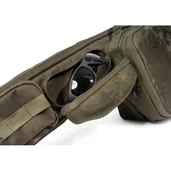Nash Bagagerie Carpe^Fourreau Scope Ops Utility Rod Skin