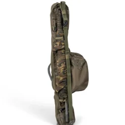 Nash Bagagerie Carpe^Fourreau Scope Ops Utility Rod Skin