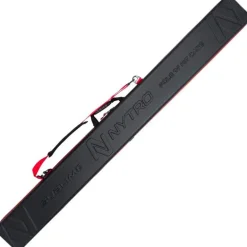 Fourreau Nytro Sublime Pole & Kit Case