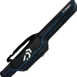 N ZON Feeder|Bagagerie Coup^Fourreau N'zon Daiwa