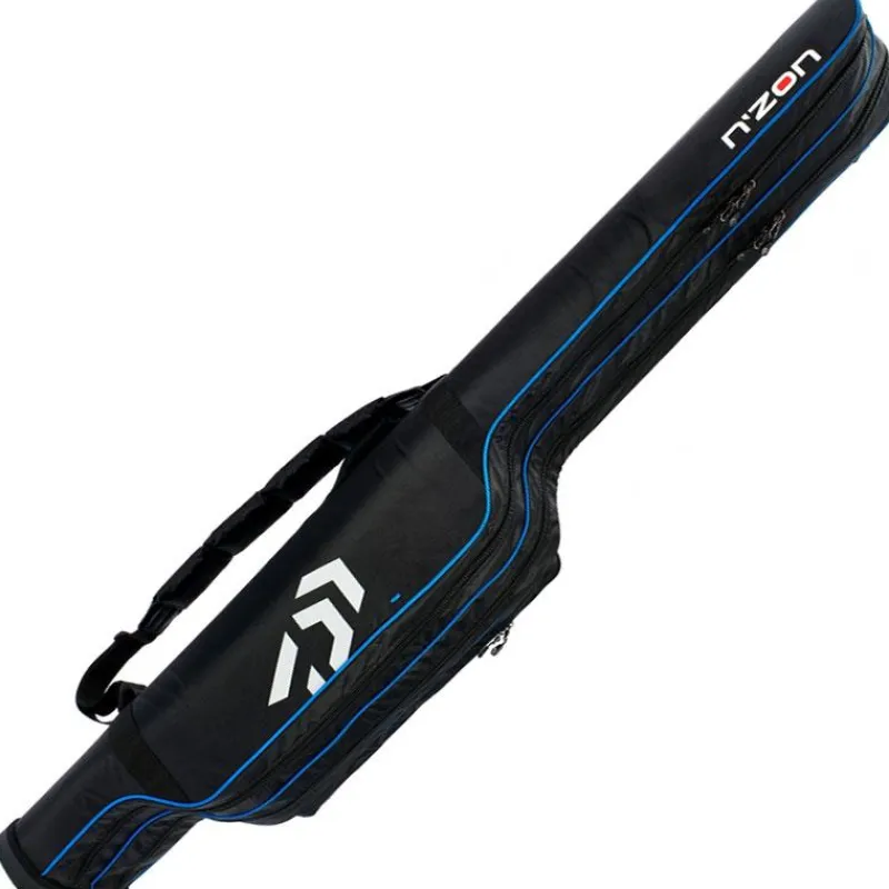 N ZON Feeder|Bagagerie Coup^Fourreau N'zon Daiwa