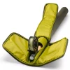 Orvis Bagagerie Mouche^Fourreau Single Rod And Reel Case