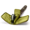 Orvis Bagagerie Mouche^Fourreau Tube Canne + Moulinet