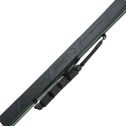 Fourreau Pour Kit Sensas Top Kit Hard Case