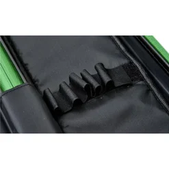 Fourreau Pour Kit Sensas Top Kit Hard Case