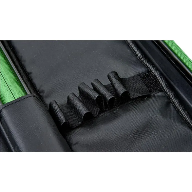 Fourreau Pour Kit Sensas Top Kit Hard Case
