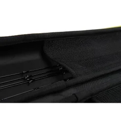 Fourreau Pour Scions Fox Matrix Eva Feeder Tip Case