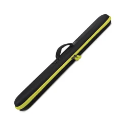 Fourreau Pour Scions Fox Matrix Eva Feeder Tip Case