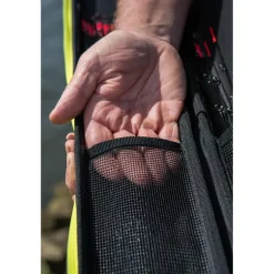 Fourreau Pour Scions Fox Matrix Eva Feeder Tip Case