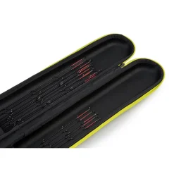 Fourreau Pour Scions Fox Matrix Eva Feeder Tip Case