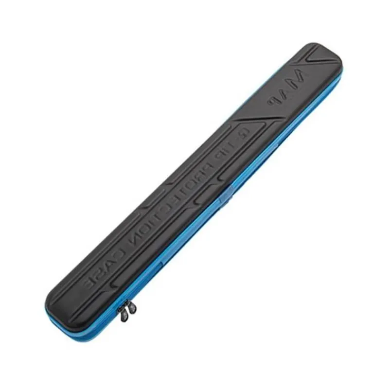 Map Bagagerie Coup^Fourreau Pour Scions Q Case Quiver Tip Protection Case