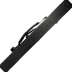 Preston Innovations Bagagerie Coup^Fourreau Hardcase Pole Safe