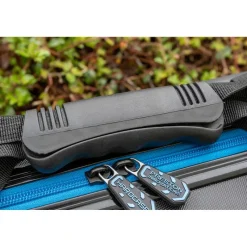 Preston Innovations Bagagerie Coup^Fourreau Hardcase Pole Safe