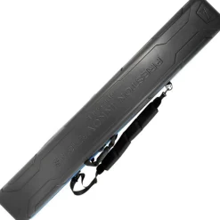 Preston Innovations Bagagerie Coup^Fourreau Hardcase Rod Safe