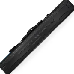 Fourreau Preston Innovations Hardcase Rod Safe - Xl