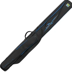 Preston Innovations Bagagerie Coup^Fourreau Supera X 4 Rod