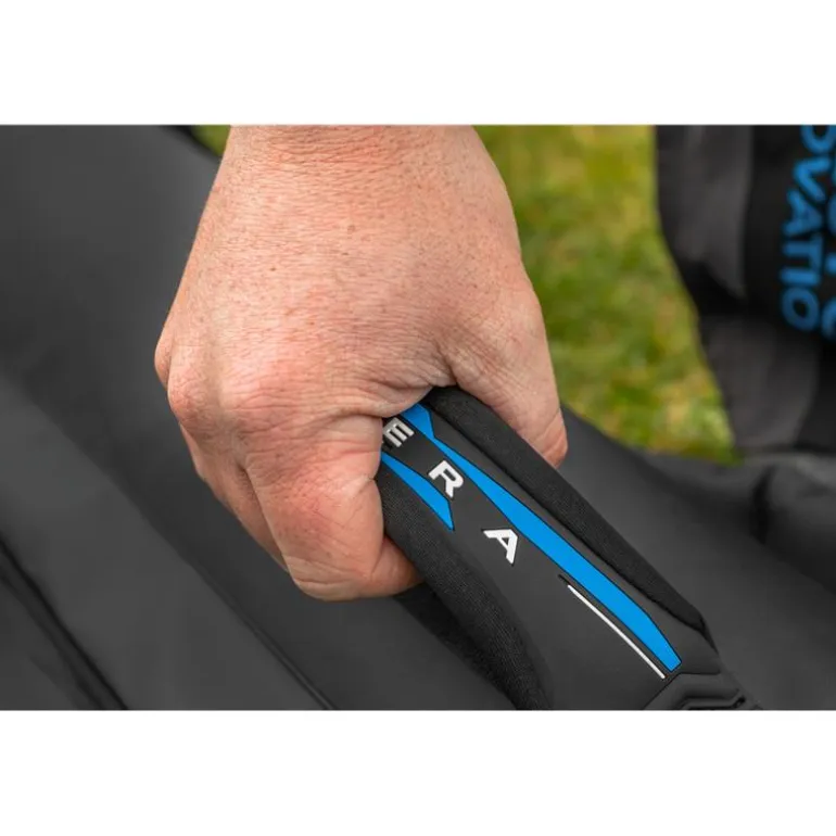 Fourreau Preston Innovations Supera X 2 Rod