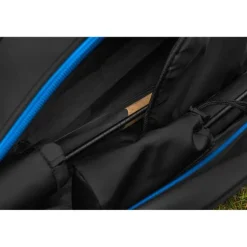 Fourreau Preston Innovations Supera X 2 Rod