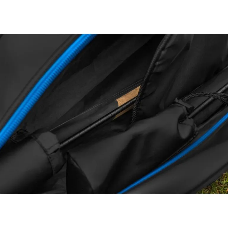 Fourreau Preston Innovations Supera X 2 Rod