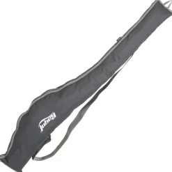 Ragot Bagagerie Mer|Bagagerie Carnassier^Fourreau Mandoline