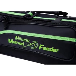 Fourreau Rigide Mikado Method Feeder