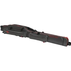 Mikado Bagagerie Coup^Fourreau Rigide Rod Holdall Gris