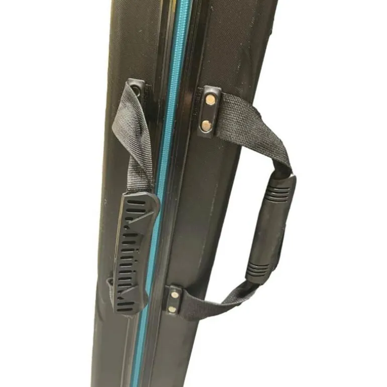 Fourreau Rigide Pour Kits Rive Poles & Rods Storage