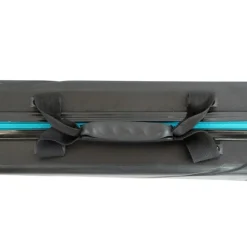 Rive Bagagerie Coup^Fourreau Rigide Hard Case Feeder 195