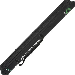 Fourreau Rigide Sensas Jumbo Black 2 Poches