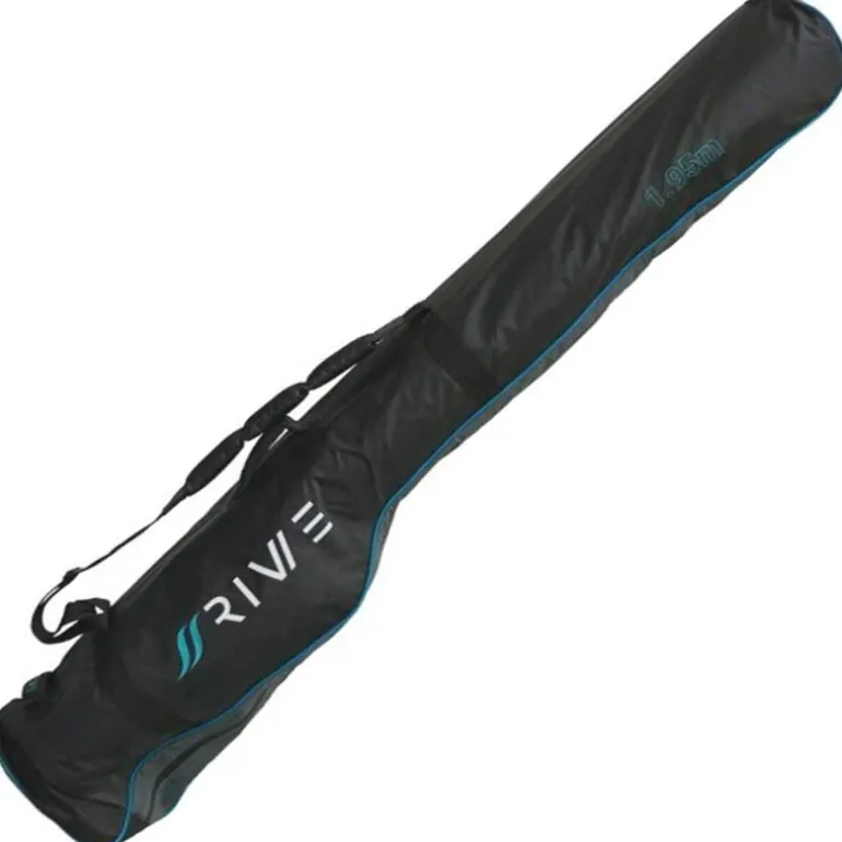 Fourreau Rive Safe Dry Match Feeder