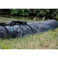Fourreau Rive Safe Dry Match Feeder